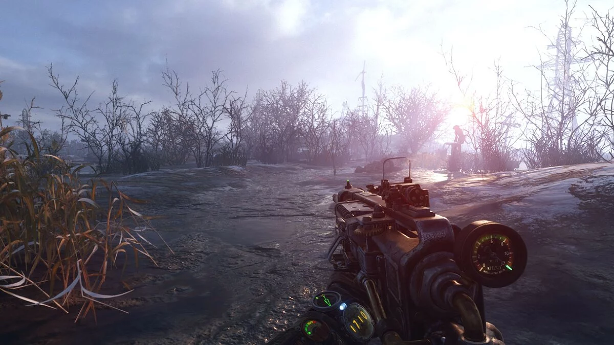 metro-exodus-screenshot-20190212_63