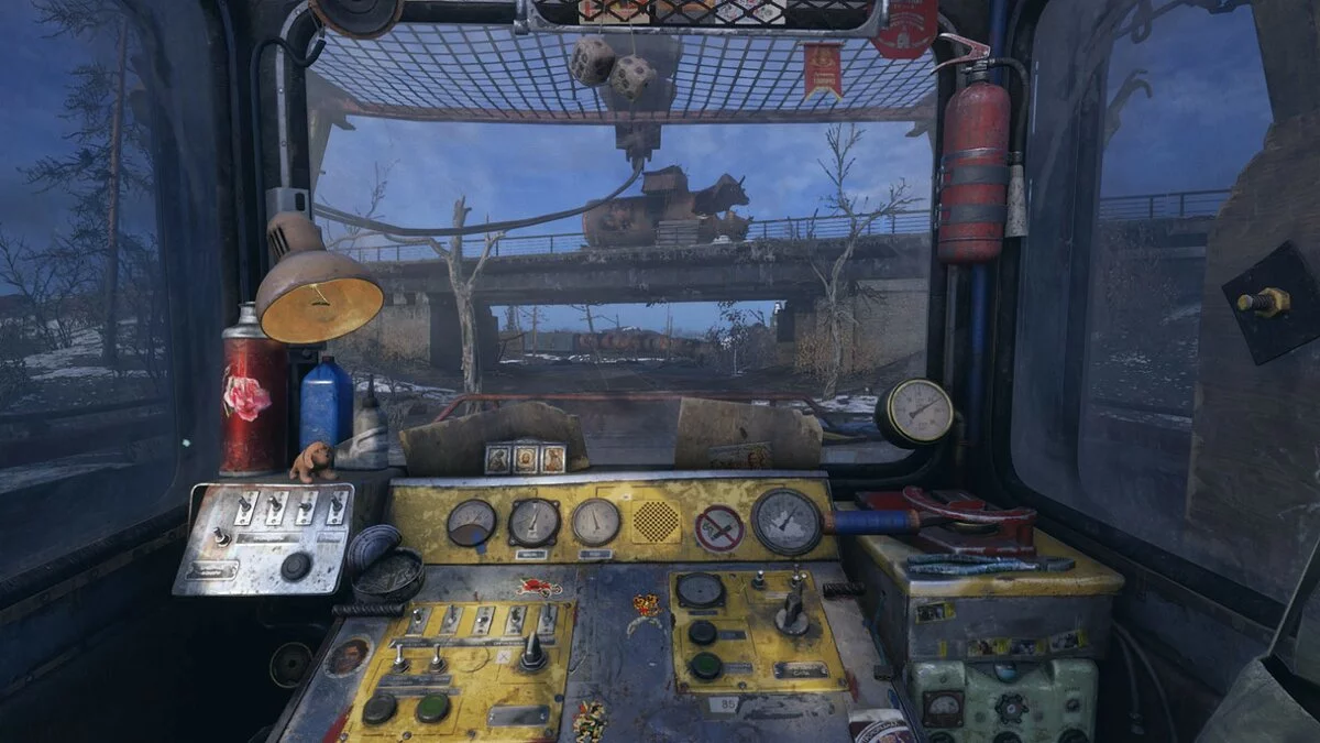 metro-exodus-screenshot-20190212_60