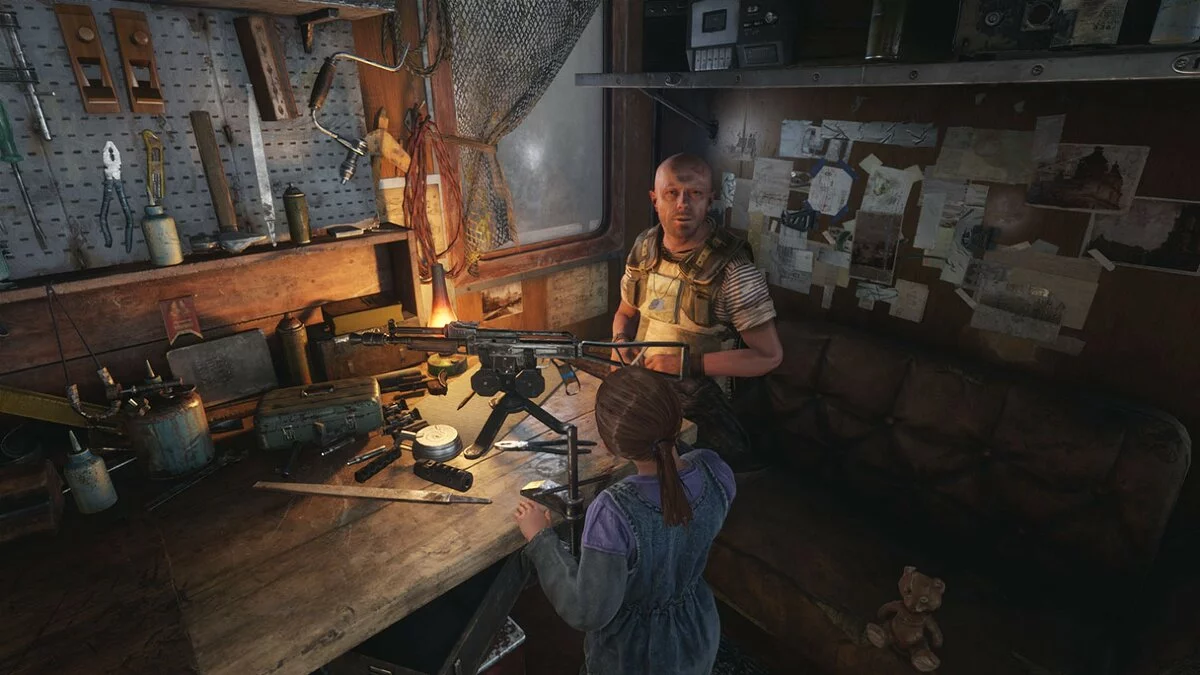 metro-exodus-screenshot-20190212_70