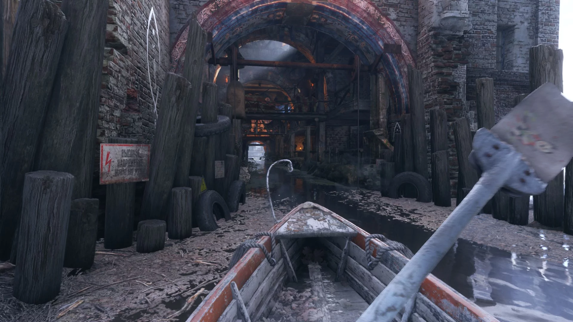 metro-exodus-screenshot-20190212_17
