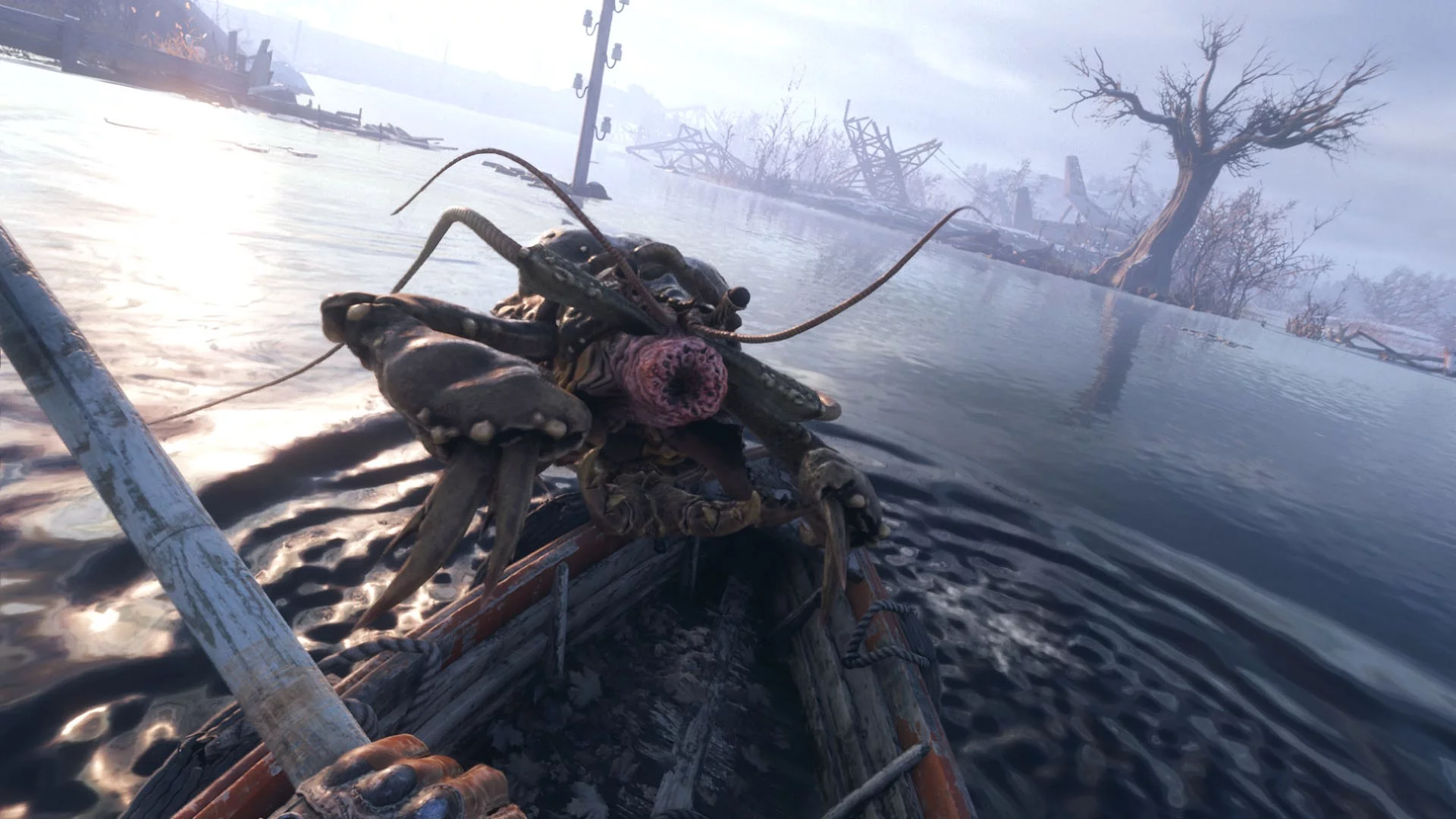 metro-exodus-screenshot-20190212_19
