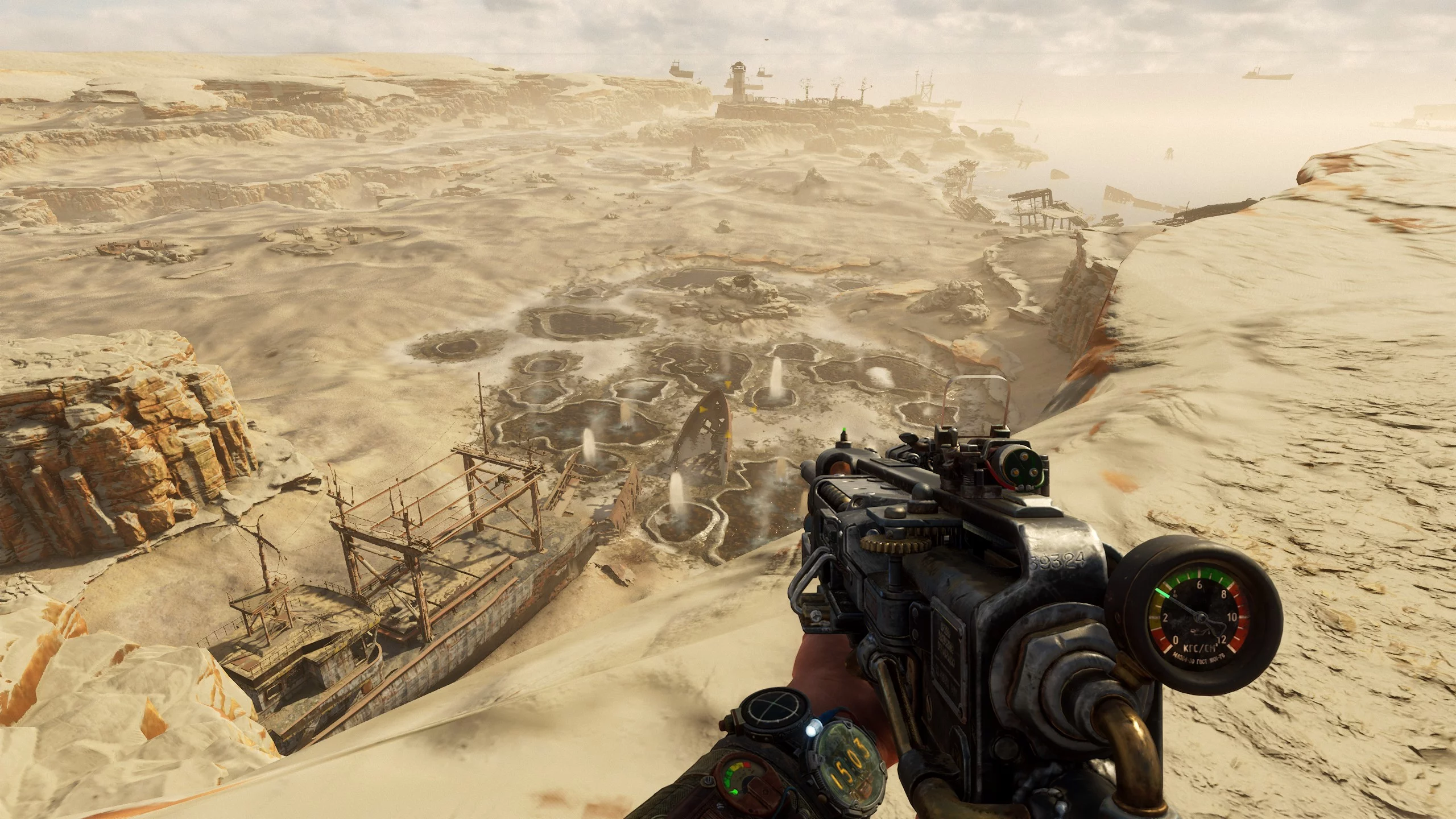 514669220_metro-exodus-screenshot-20241118