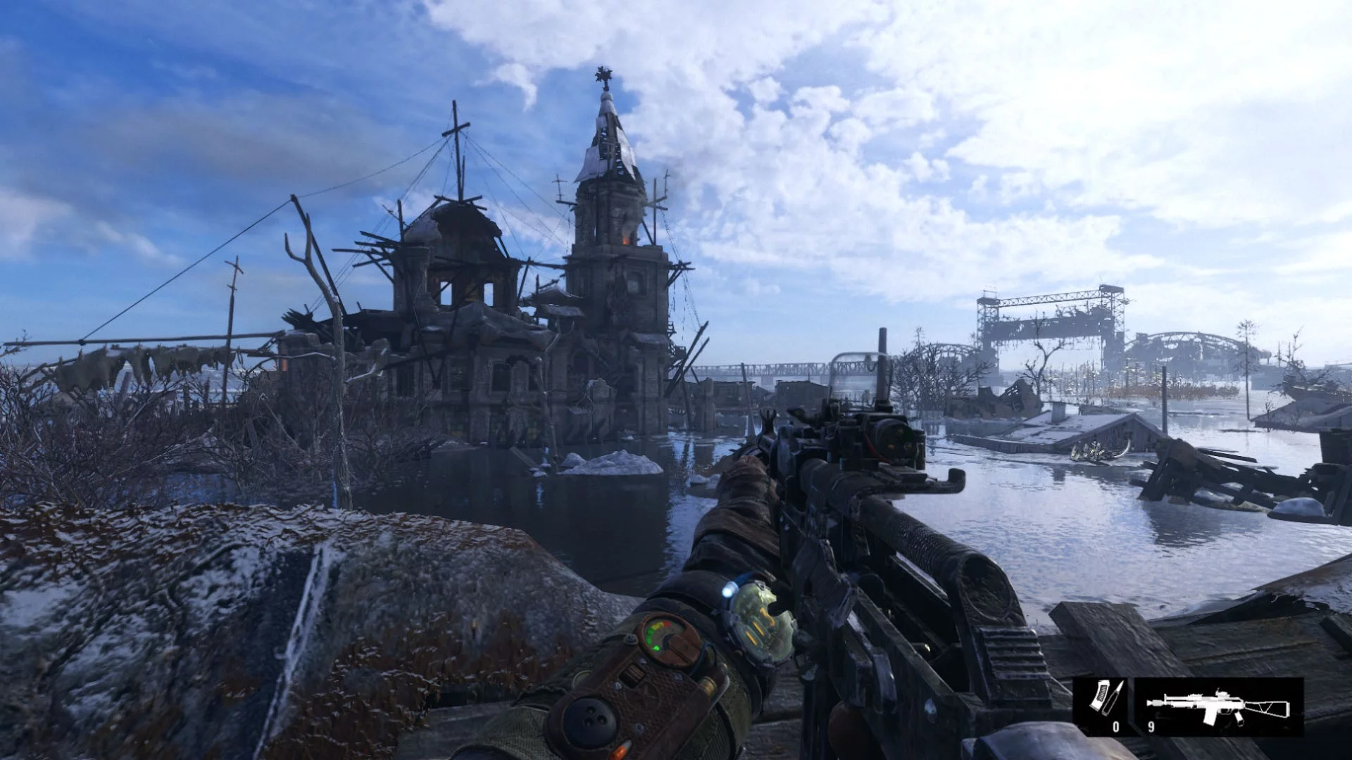 metro-exodus-screenshot-20190212_16