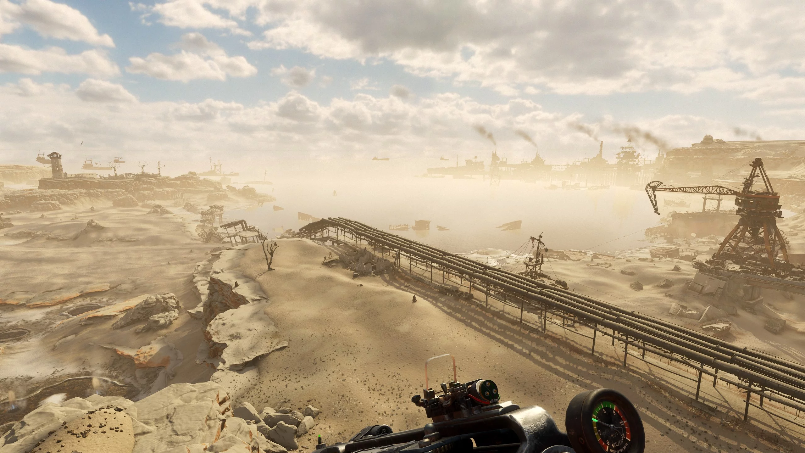 186814549_metro-exodus-screenshot-20241118