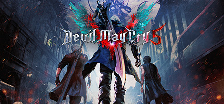 Лучшие hack and slash игры на ПК