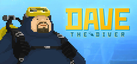 Лучшие игры для Steam Deck в 2026 году