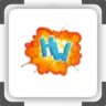 HolyAirDrops | Грузы с HolyWorld