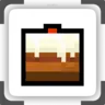 MiniGames V2 - Лучшие мини-игры