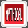 Mythic Anarchy - Анархия