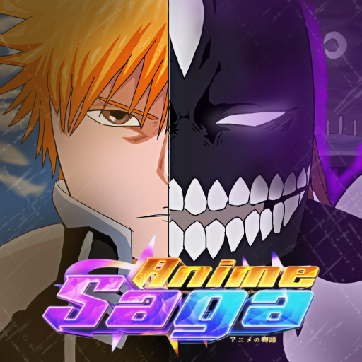 Промокоды Anime Saga на май 2026: gems, spells и trait rerolls без лишних дублей
