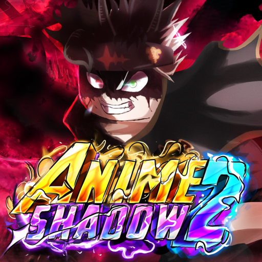 Промокоды Anime Shadow 2 на май 2026: boxes, potions и update rewards