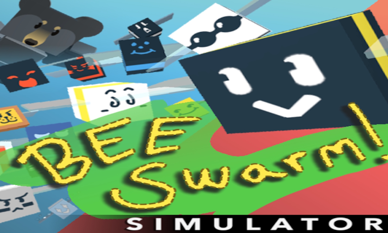 Промокоды Bee Swarm Simulator на май 2026: Honey, buffs, Tickets и boosts