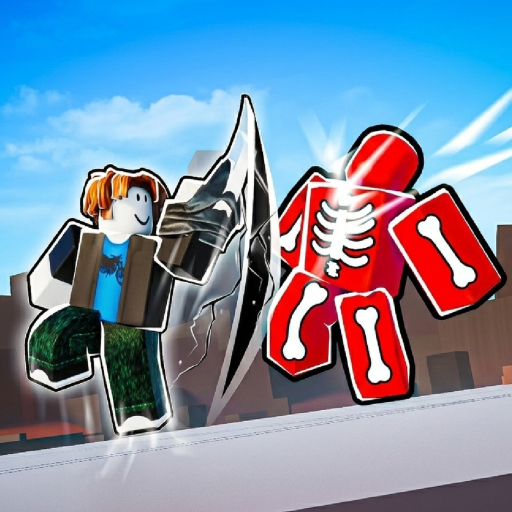 Промокоды Duel Warriors на май 2026: Gold, Gems и weekly rewards